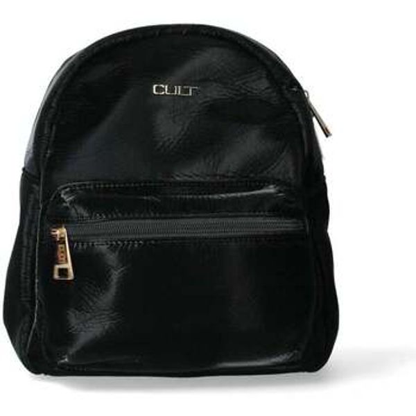Cult Cult  Ruksaci -  Cult