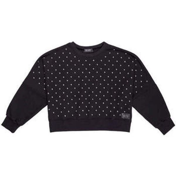 Cult Cult  Sportske majice -  Cult
