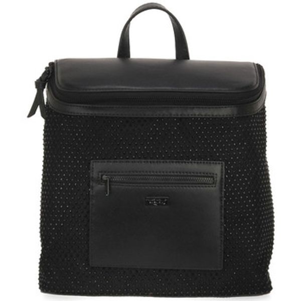 Cult Cult  Torbe BACKPACK  Cult