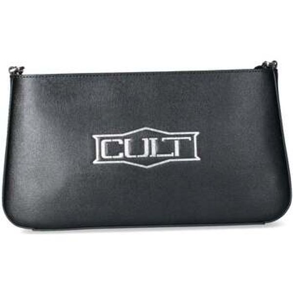 Cult Cult  Torbe -  Cult