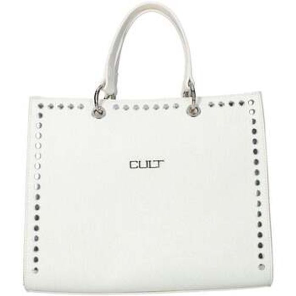 Cult Cult  Torbe -  Cult