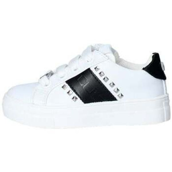 Cult Young Cult Young  Modne tenisice -  Cult Young