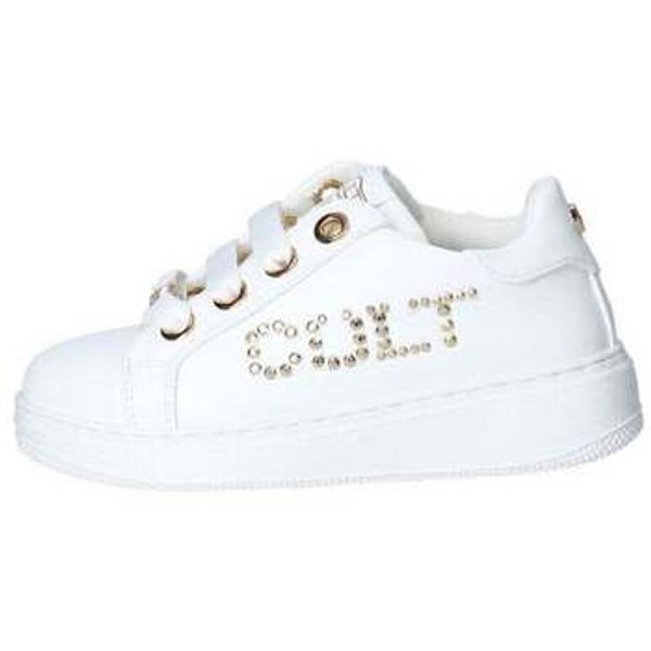 Cult Young Cult Young  Modne tenisice -  Cult Young