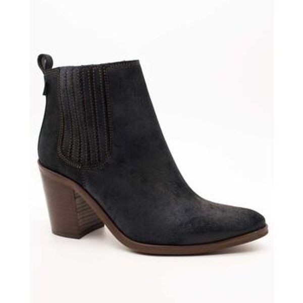 Dakota Boots Dakota Boots  Gležnjače -  Dakota Boots