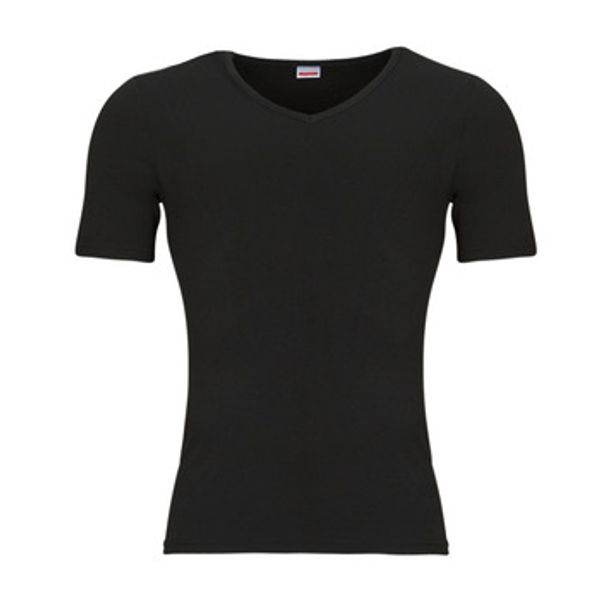 Damart Damart  Potkošulje CLASSIC SHORT SLEEVE V-NECK T SHIRT GRADE 3  Damart