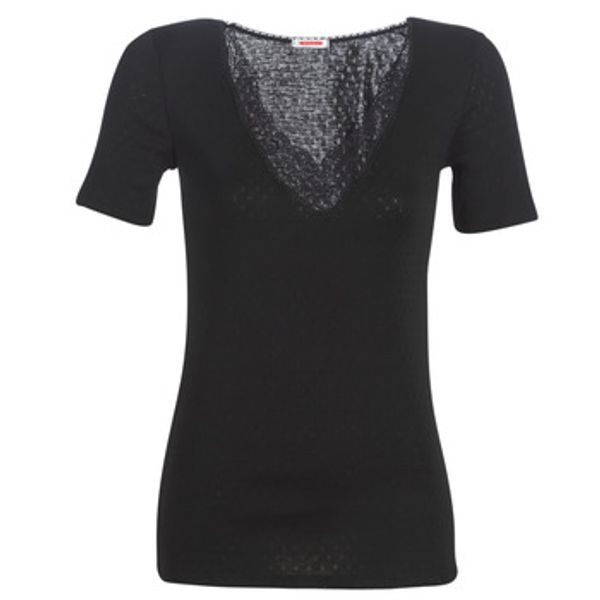 Damart Damart  Potkošulje FANCY KNIT GRADE 4  Damart