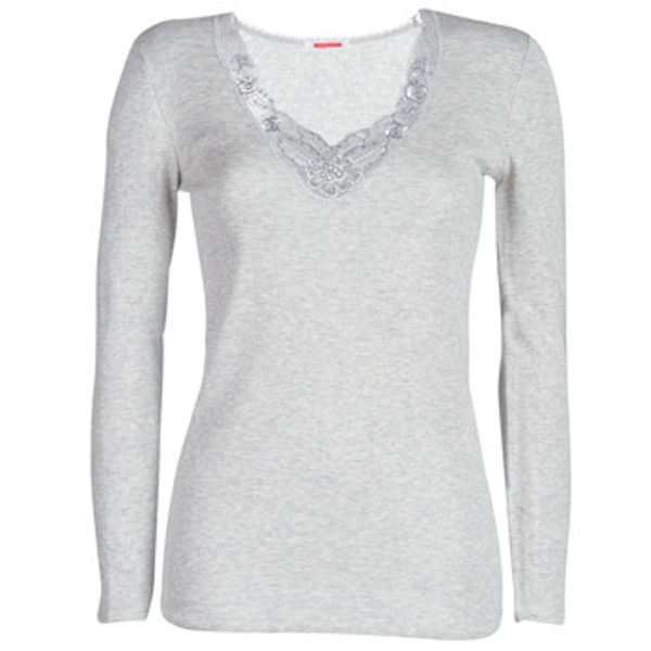 Damart Damart  Potkošulje FANCY KNIT GRADE 4  Damart