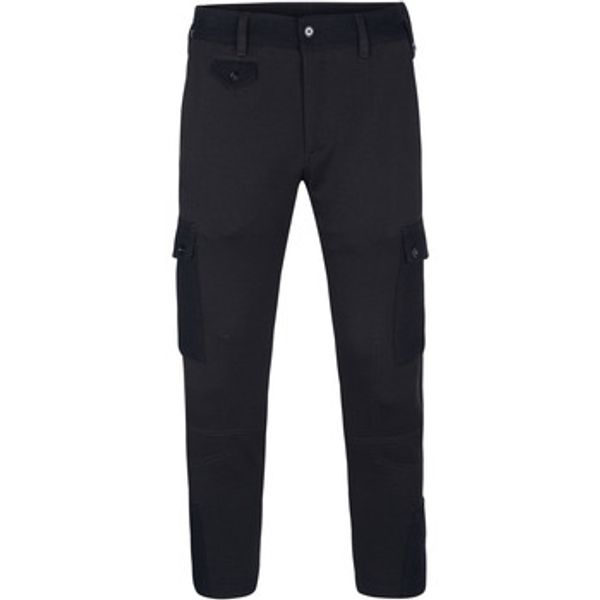 D&G D&G  Cargo hlače -  D&G