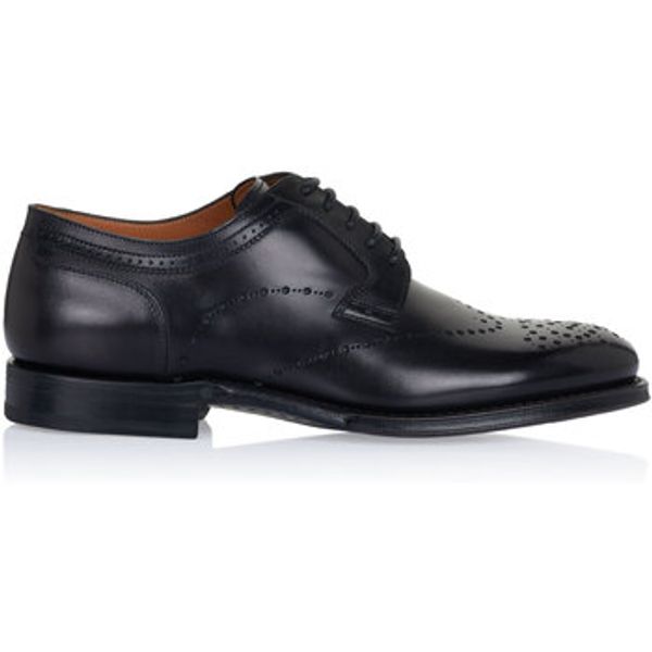 D&G D&G  Derby cipele -  D&G