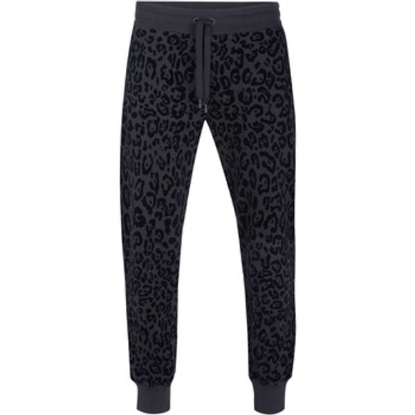 D&G D&G  Donji dio trenirke -  D&G