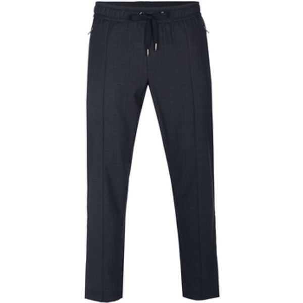 D&G D&G  Hlače -  D&G