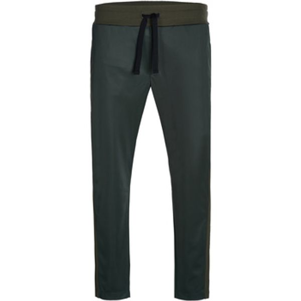 D&G D&G  Hlače -  D&G