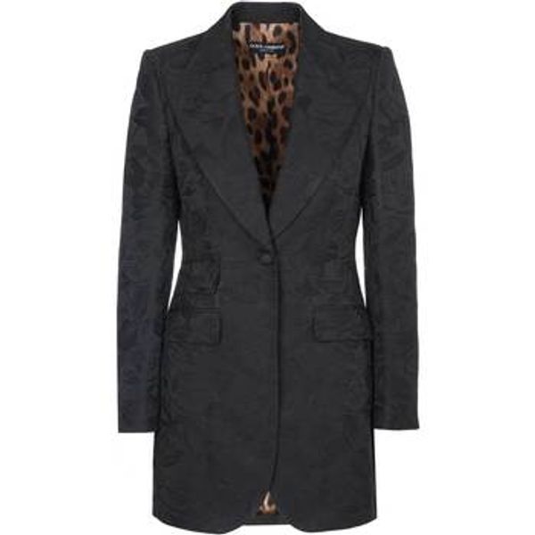 D&G D&G  Jakne -  D&G