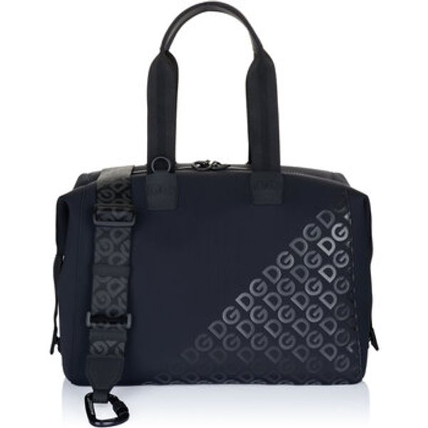 D&G D&G  Putne torbe -  D&G