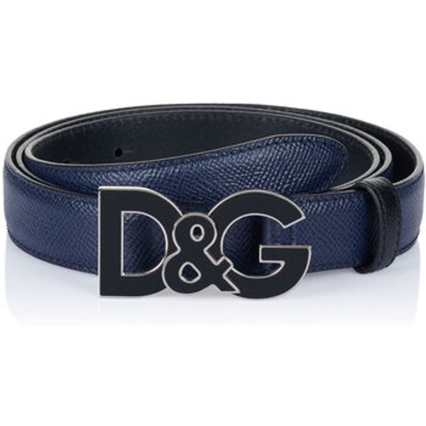 D&G D&G  Remeni -  D&G