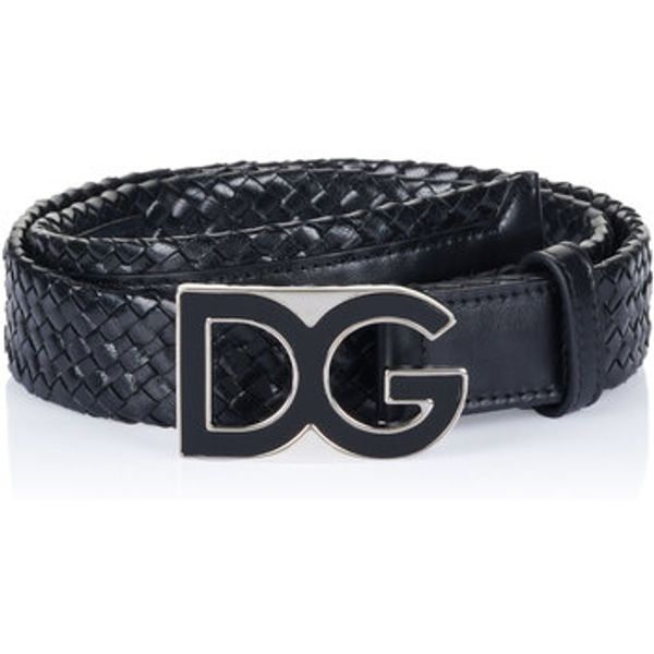 D&G D&G  Remeni -  D&G