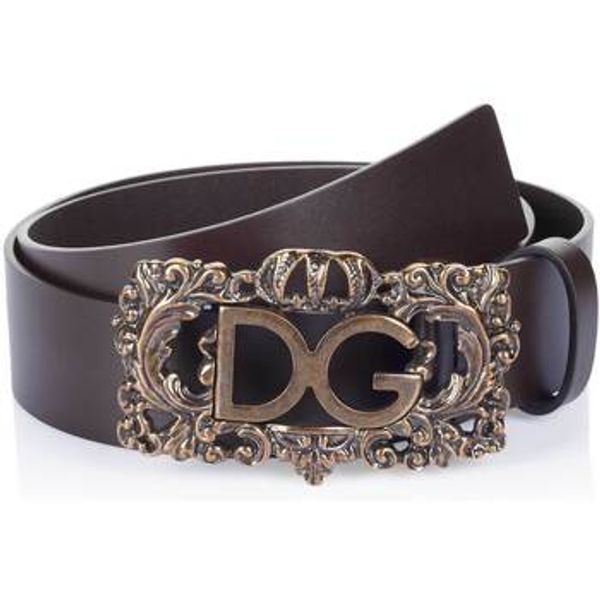 D&G D&G  Remeni -  D&G