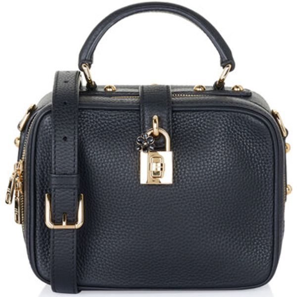 D&G D&G  Ručne torbe -  D&G
