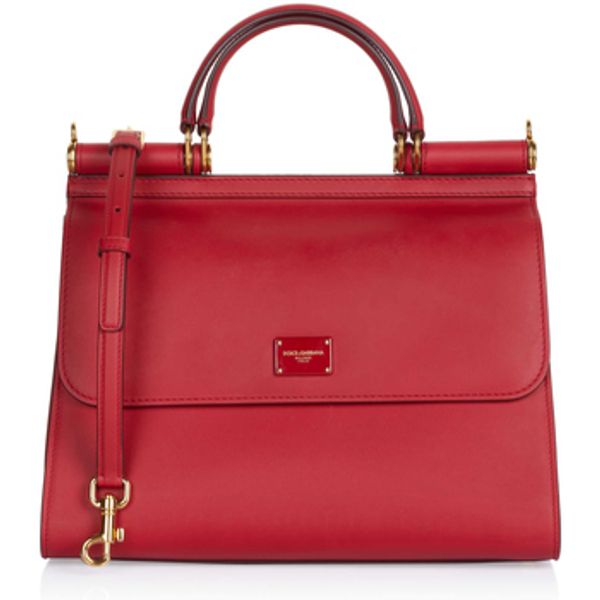 D&G D&G  Ručne torbe -  D&G