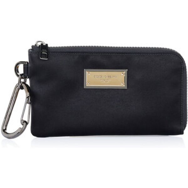 D&G D&G  Ručne torbe -  D&G