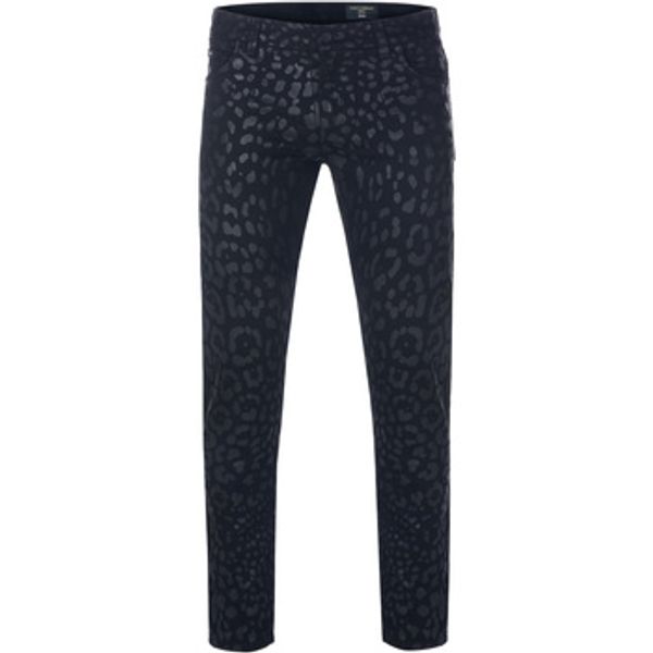 D&G D&G  Slim traperice -  D&G