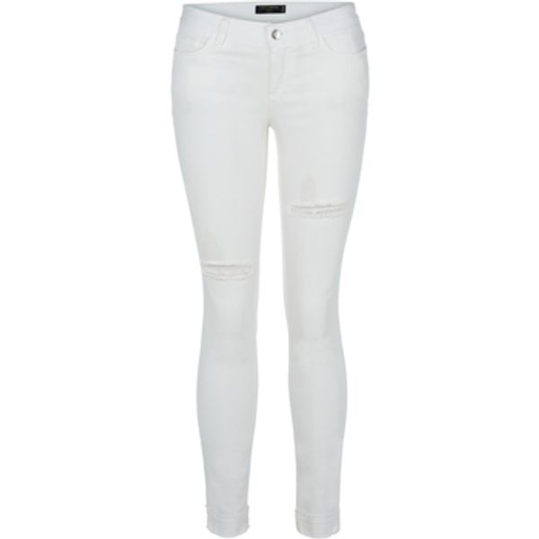 D&G D&G  Slim traperice -  D&G