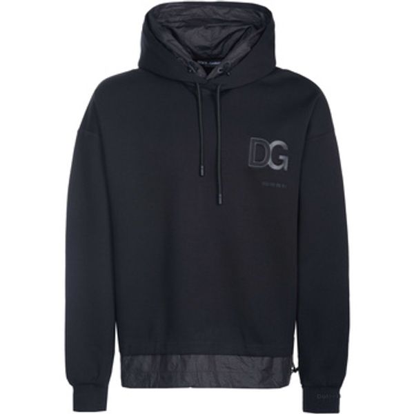 D&G D&G  Sportske majice -  D&G