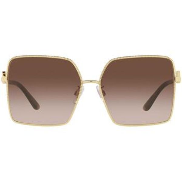 D&G D&G  Sunčane naočale 0DG2279 02/13  D&G