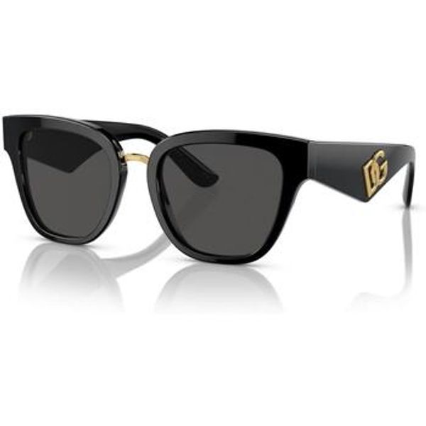 D&G D&G  Sunčane naočale 0DG4437  D&G
