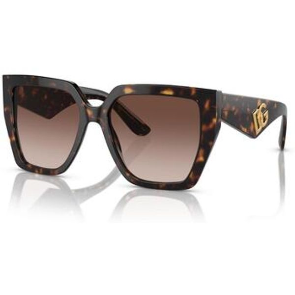 D&G D&G  Sunčane naočale 0DG4438  D&G