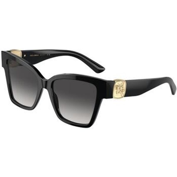 D&G D&G  Sunčane naočale 0DG4470 501/8G  D&G