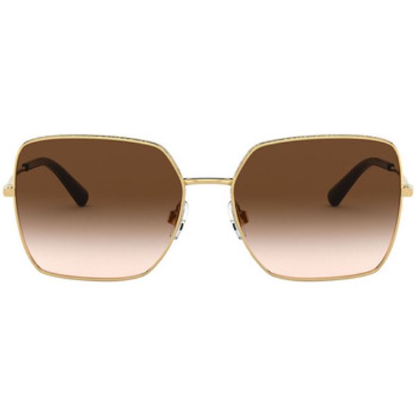 D&G D&G  Sunčane naočale Occhiali da Sole Dolce Gabbana DG2242 02/13  D&G