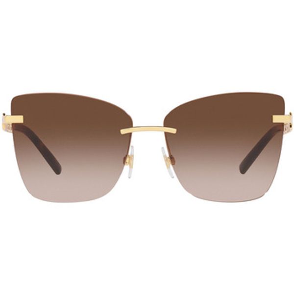 D&G D&G  Sunčane naočale Occhiali da Sole Dolce Gabbana DG2289 02/13  D&G