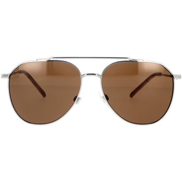 D&G D&G  Sunčane naočale Occhiali da Sole Dolce Gabbana DG2296 04/73  D&G