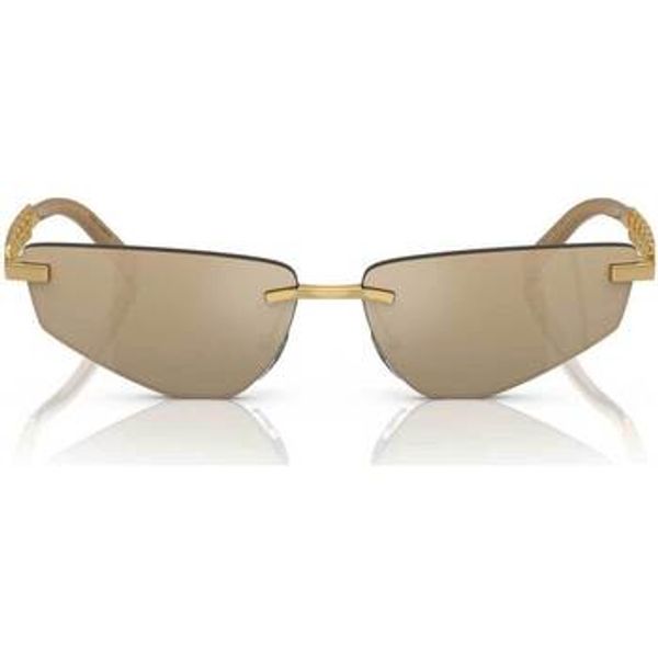 D&G D&G  Sunčane naočale Occhiali da Sole Dolce Gabbana DG2301 02/03  D&G