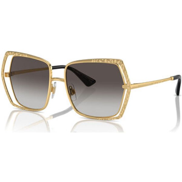 D&G D&G  Sunčane naočale Occhiali da Sole Dolce Gabbana DG2306 02/8G  D&G