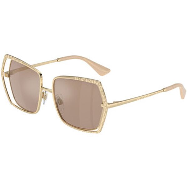 D&G D&G  Sunčane naočale Occhiali da Sole Dolce Gabbana DG2306 488/5A  D&G