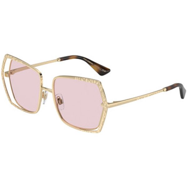 D&G D&G  Sunčane naočale Occhiali da Sole Dolce Gabbana DG2306 488/P5 Fotocromatici  D&G