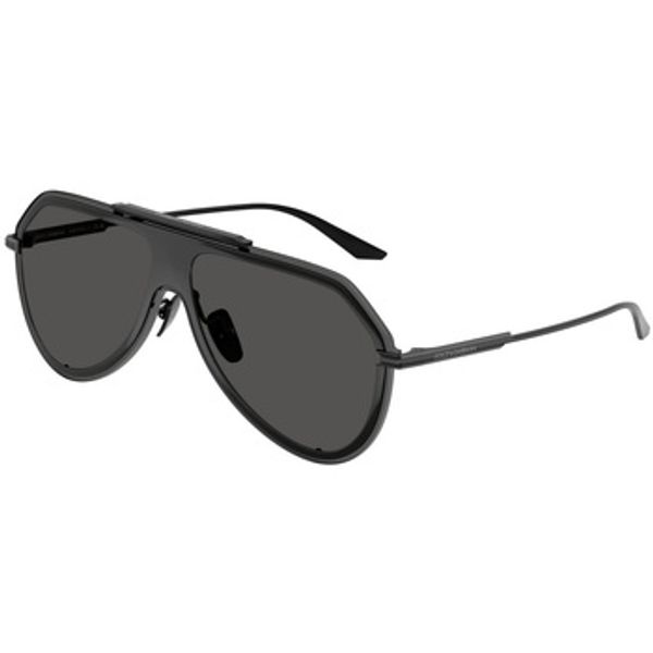 D&G D&G  Sunčane naočale Occhiali da Sole Dolce Gabbana DG2309 01/87  D&G