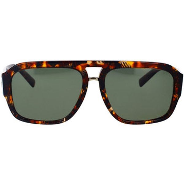 D&G D&G  Sunčane naočale Occhiali da Sole Dolce Gabbana DG4403 33589A Polarizzati  D&G