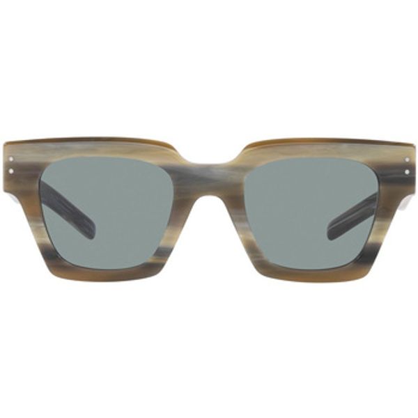 D&G D&G  Sunčane naočale Occhiali da Sole Dolce Gabbana DG4413 339087  D&G