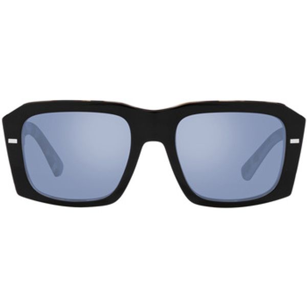 D&G D&G  Sunčane naočale Occhiali da Sole Dolce Gabbana DG4430 34031U  D&G