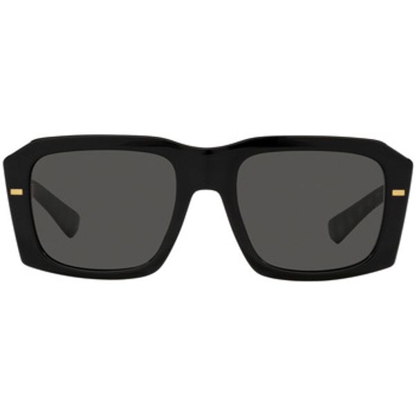 D&G D&G  Sunčane naočale Occhiali da Sole Dolce Gabbana DG4430 501/87  D&G