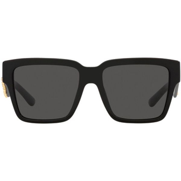 D&G D&G  Sunčane naočale Occhiali da Sole Dolce Gabbana DG4436 501/87  D&G
