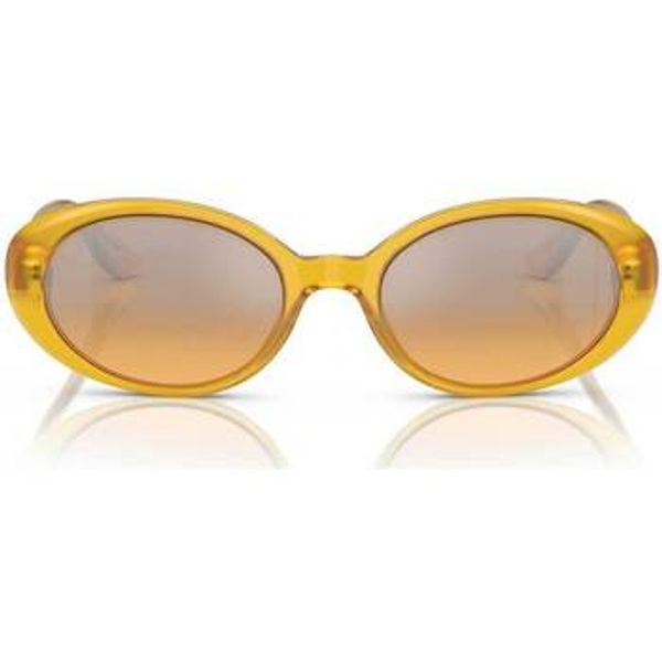 D&G D&G  Sunčane naočale Occhiali da Sole Dolce Gabbana DG4443 32837H RE EDITION  D&G