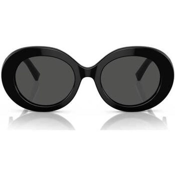 D&G D&G  Sunčane naočale Occhiali da Sole Dolce Gabbana DG4448 501/87  D&G