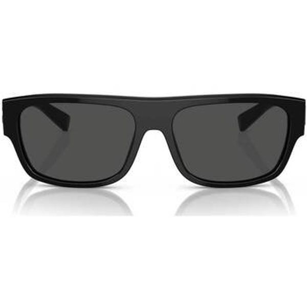 D&G D&G  Sunčane naočale Occhiali da Sole Dolce Gabbana DG4455 501/87  D&G
