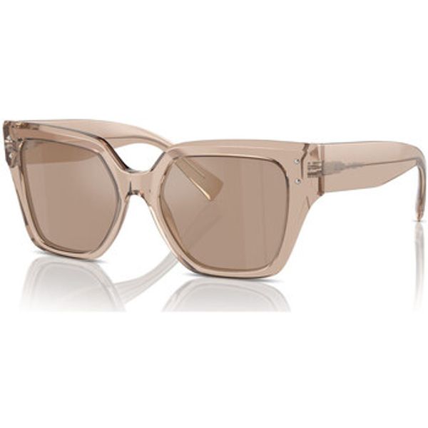 D&G D&G  Sunčane naočale Occhiali da Sole Dolce Gabbana DG4471 34325A  D&G