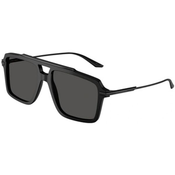 D&G D&G  Sunčane naočale Occhiali da Sole Dolce Gabbana DG4477 252587  D&G