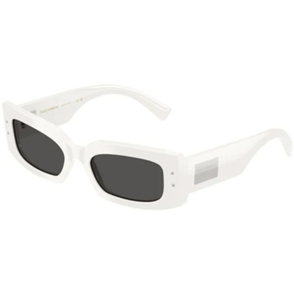 D&G D&G  Sunčane naočale Occhiali da Sole Dolce Gabbana DG4479 331287  D&G